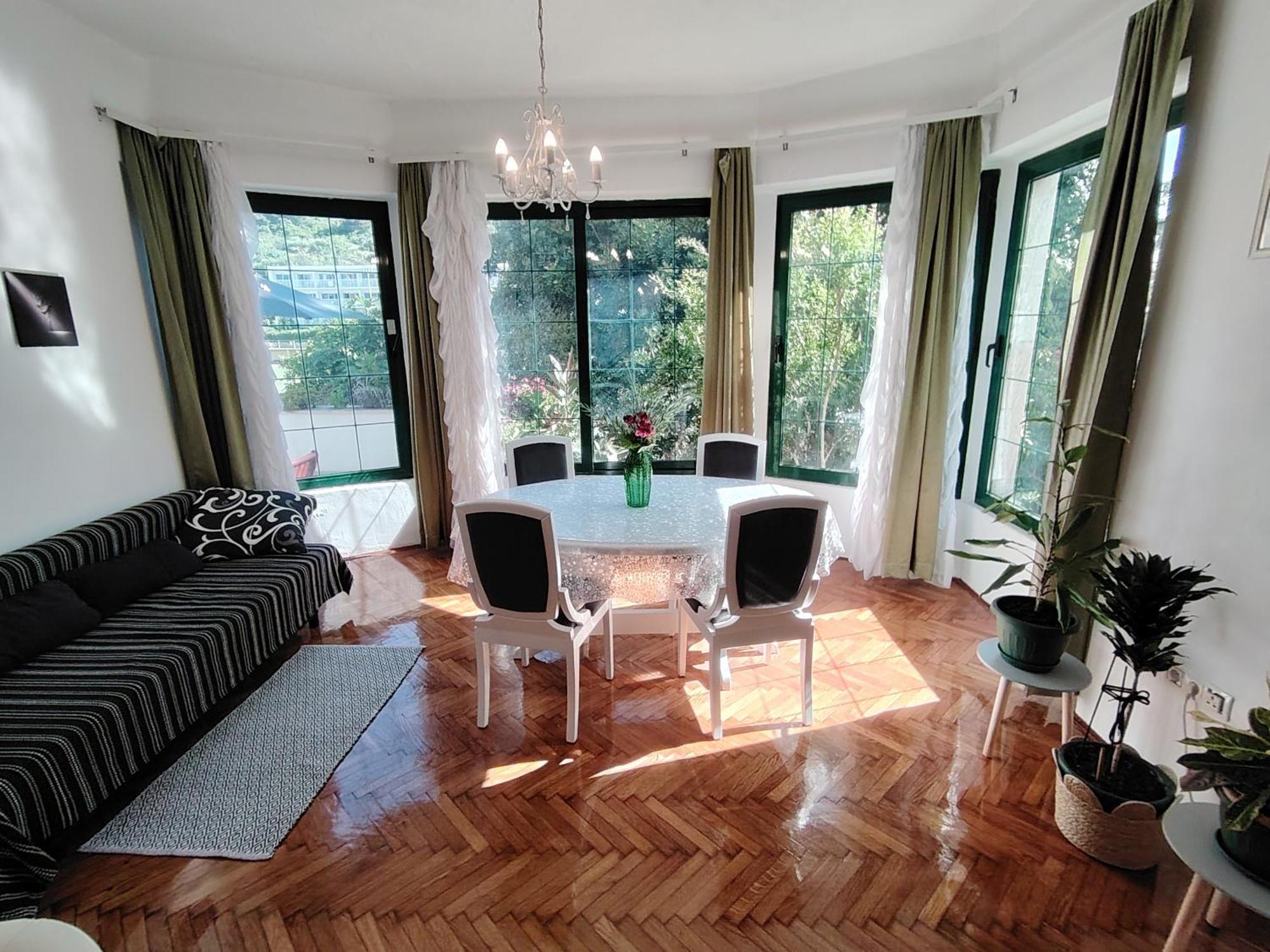 Apartments Villa Domus Marini Hvar Town Pokój zdjęcie