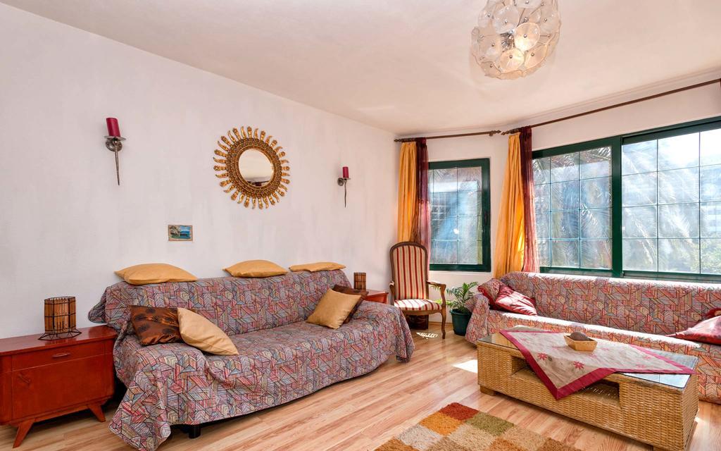 Apartments Villa Domus Marini Hvar Town Zewnętrze zdjęcie
